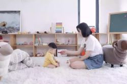 (6分钟教程)玉树藏族自治州电话区号_哔哩哔哩-3